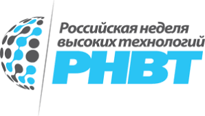 2Б.