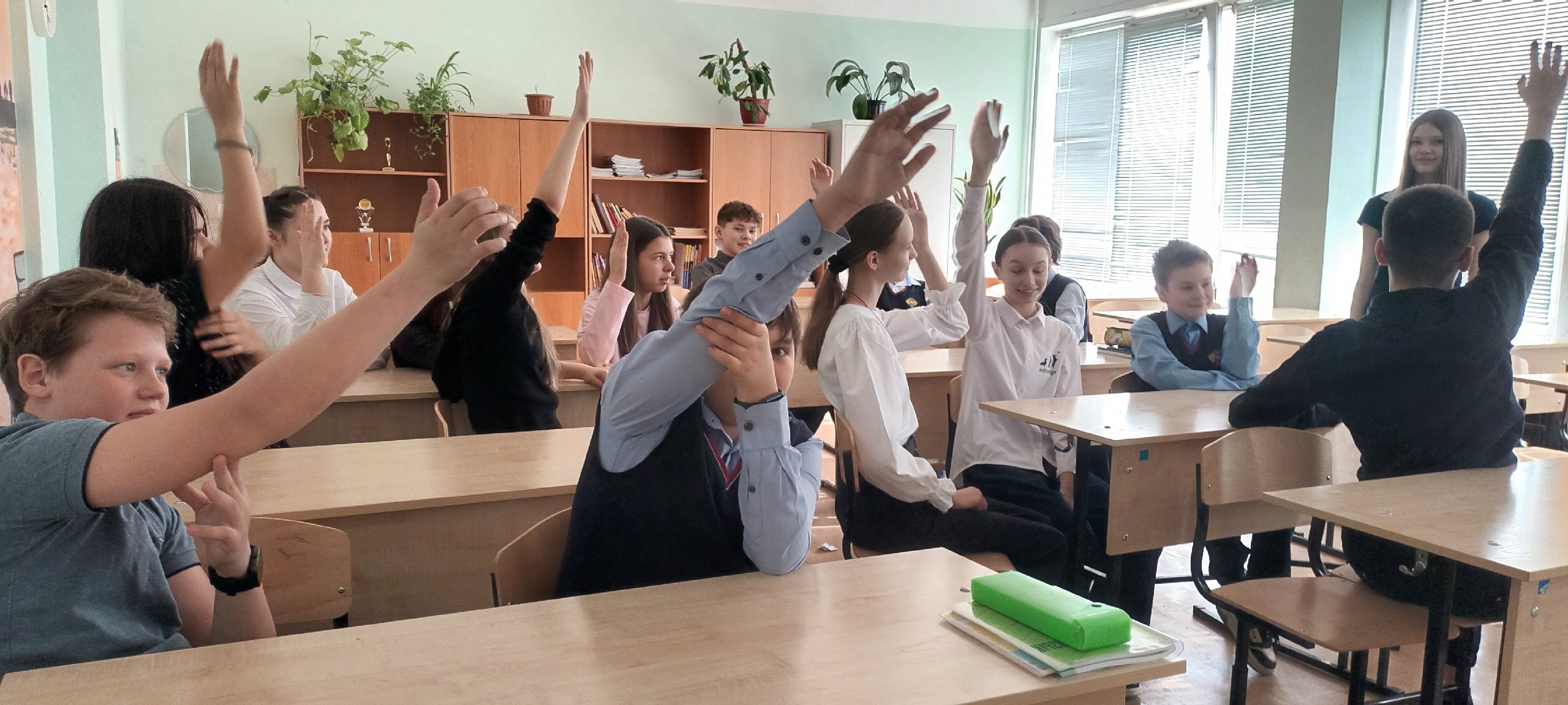 3В.