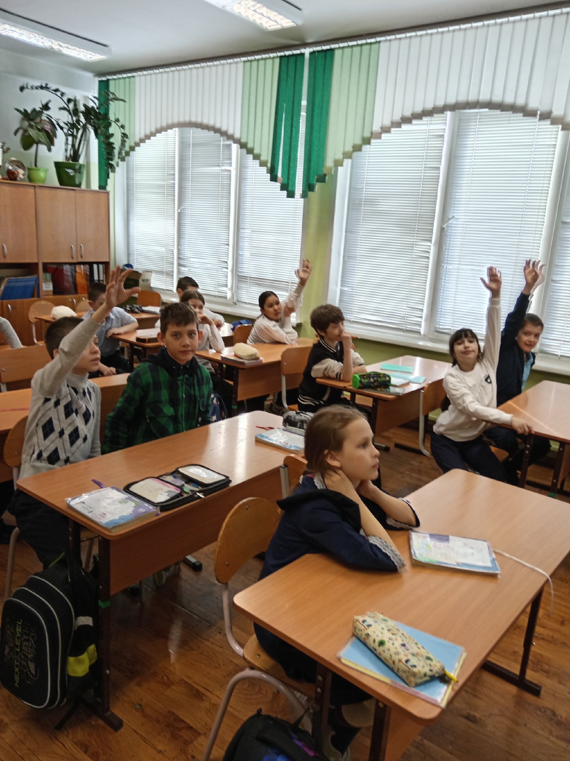 3Б.